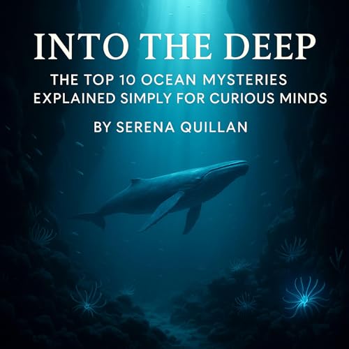 Into the Deep