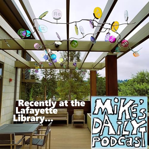 Disruptions! by Unknown