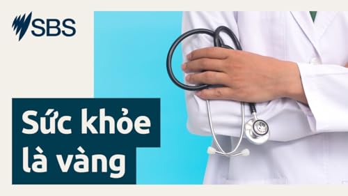 Sức khỏe là Vàng: Vắc-xin RSV cho thai phụ: bảo vệ trẻ ngay từ khi chào đời by Unknown