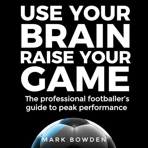 Use Your Brain Raise Your Game