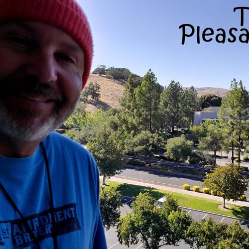 Statistics! by Unknown