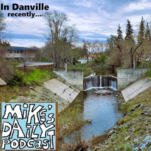 Telepathy! by Unknown