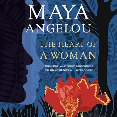 The Heart of a Woman