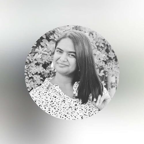 One Voice: United Against Congenital Heart Disease with Monique Kemp by Unknown