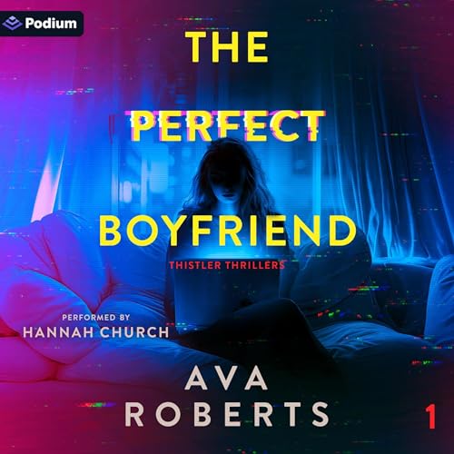 The Perfect Boyfriend