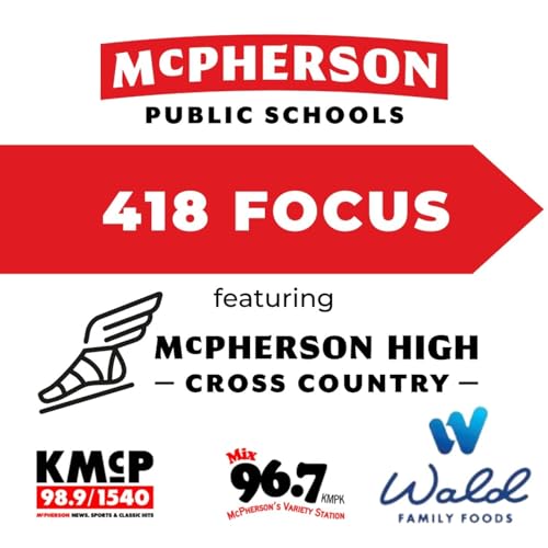 418 Focus Cross Country by Unknown