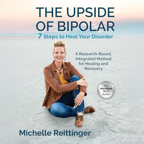 The Upside of Bipolar