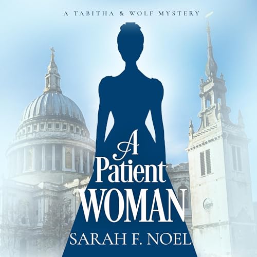 A Patient Woman