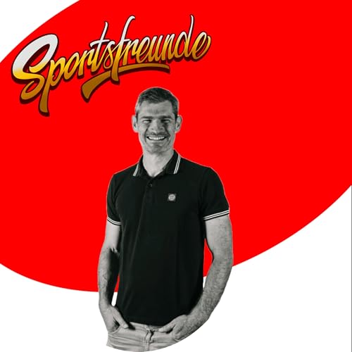 Ex-Handball-Torhüter Henning Fritz by Unknown