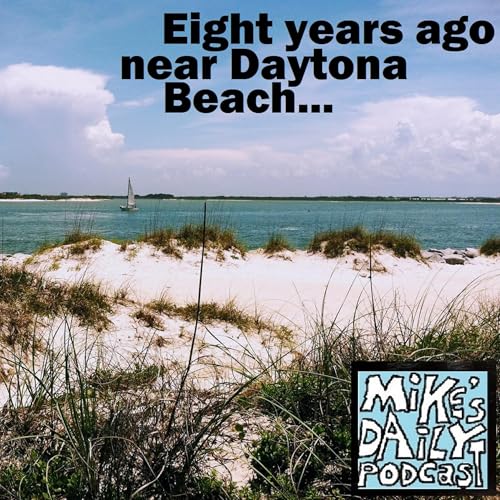 Immersive! by Unknown