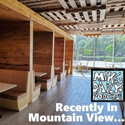 Documentaries! by Unknown