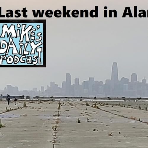 Discourse! by Unknown