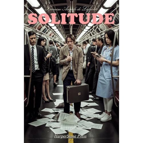 Solitude