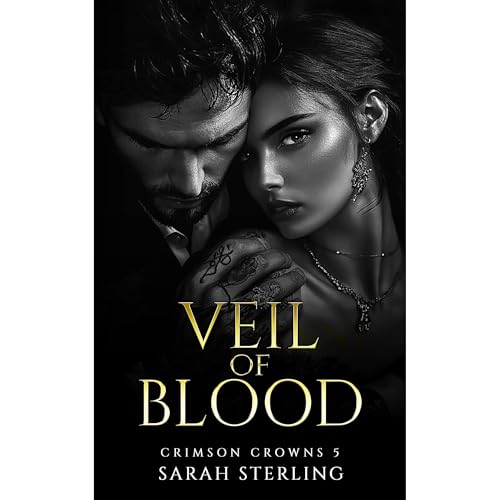 Veil of Blood