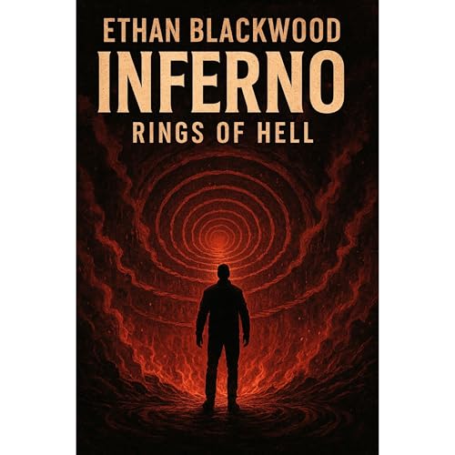 Inferno - Rings of Hell