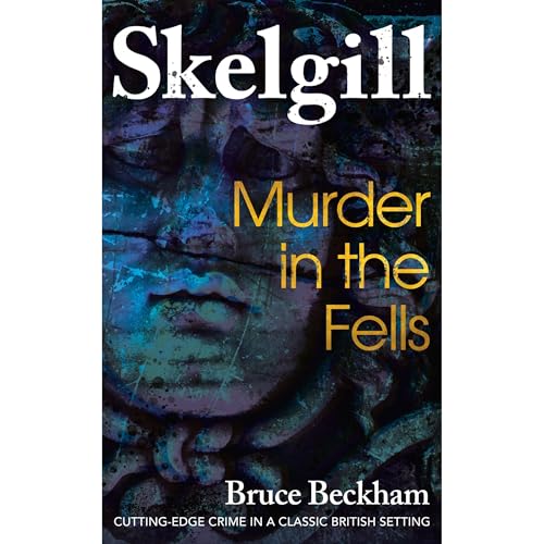 Murder In The Fells