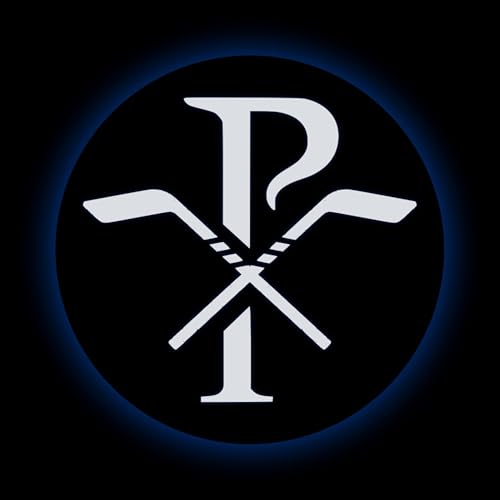 Lutheran Identity by Unknown