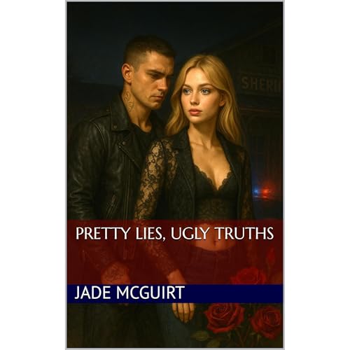 Pretty Lies, Ugly Truths