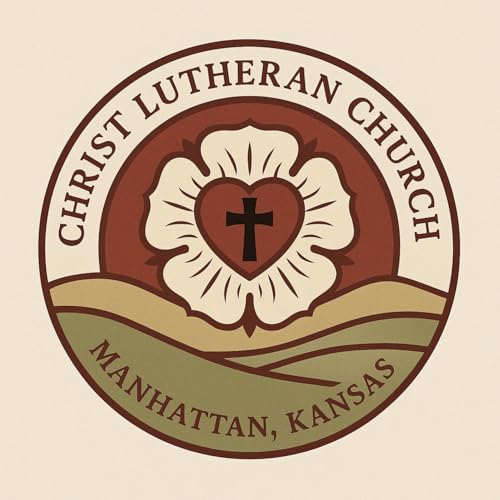 Christ Lutheran Church Manhattan KS by christlutheranmanhattan