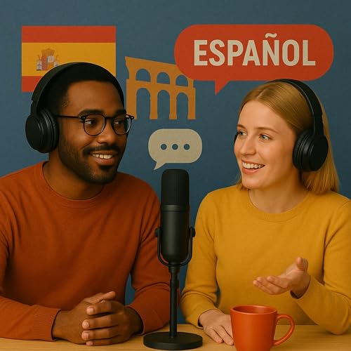 LingoPhraseCards - Spanisch lernen mit Lena und Matze