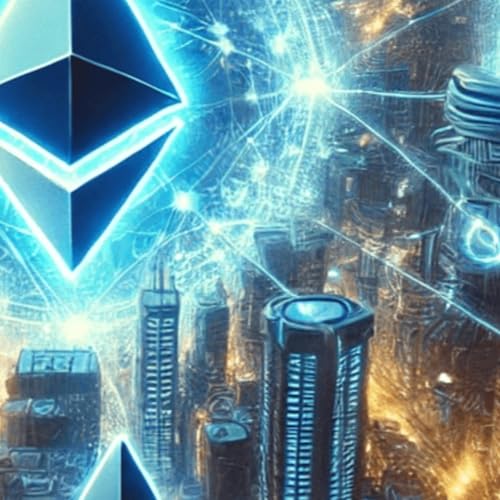How to earn money from Ethereum staking