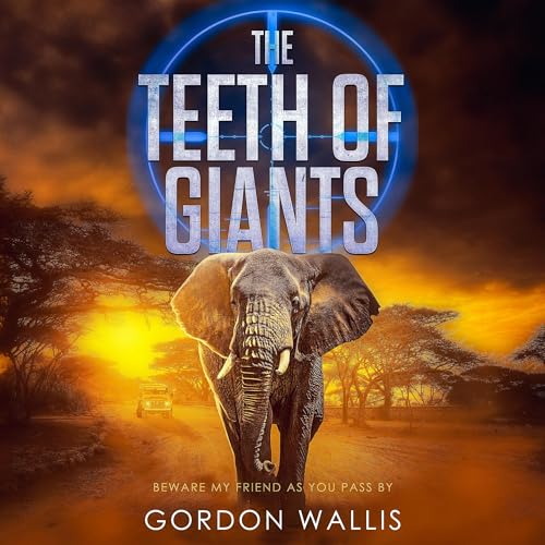 The Teeth of Giants
