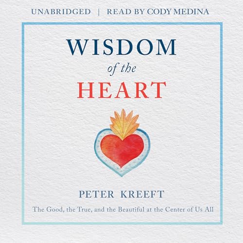 Wisdom of the Heart