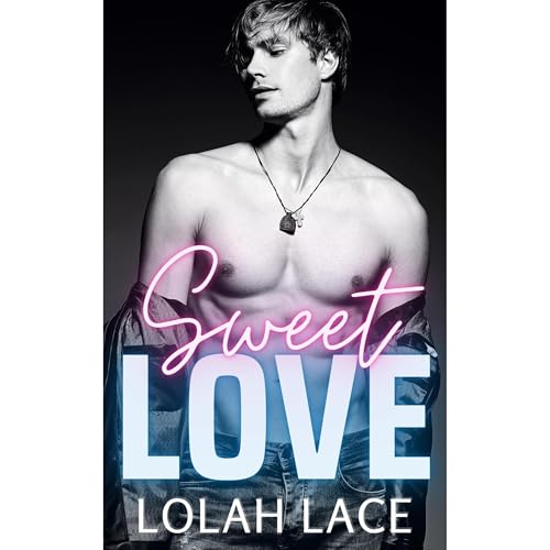 Sweet Love