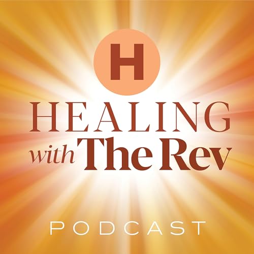 Steady by Design: Nervous System Regulation for a Peaceful Life by Teresa Heupel