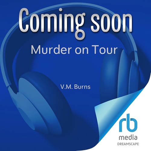 Murder on Tour