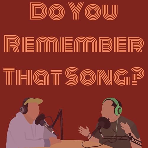 Do You Remember That Song? by Off the Reservation Productions