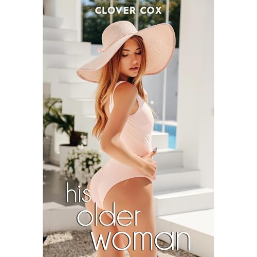 His Older Woman