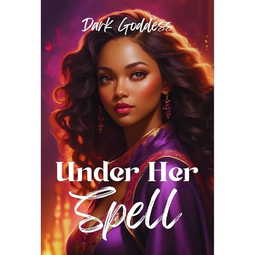 Under Her Spell