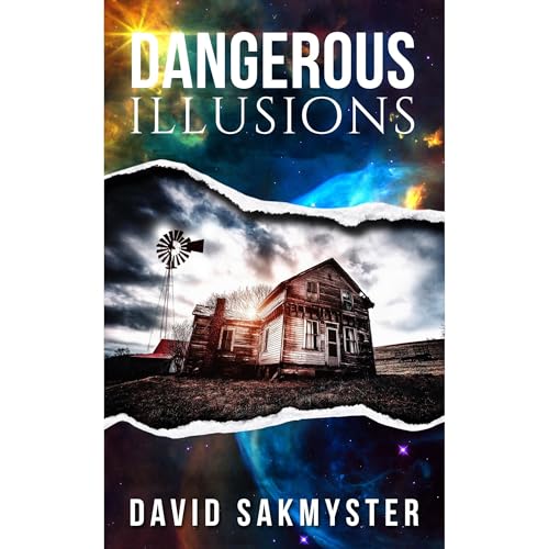 Dangerous Illusions