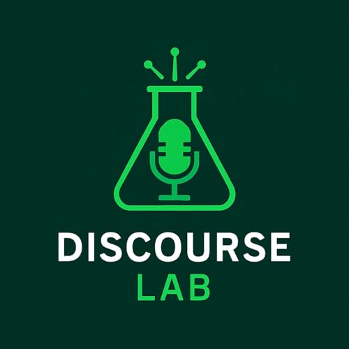 Discourse Lab