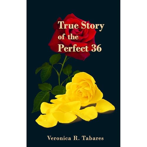 True Story of the Perfect 36