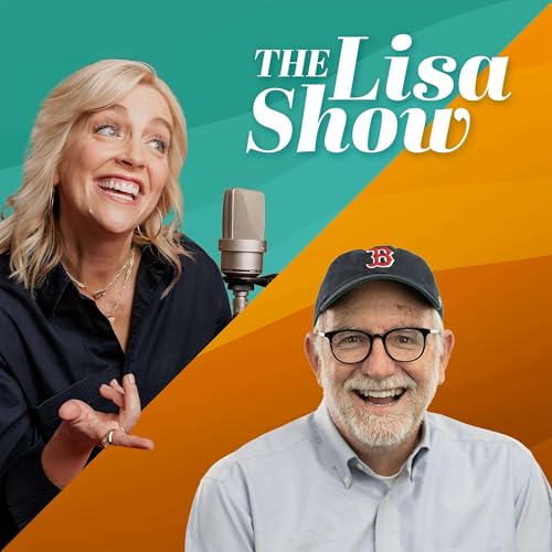 How to be More Intentional with Others | Bob Goff