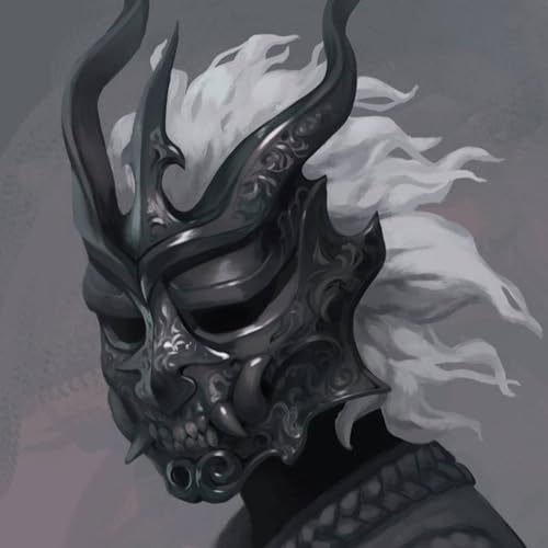 Shadow Slave - GuiltyThree by Audiolibri by Bell