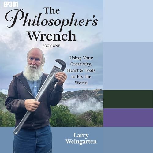 Living Off the Grid: A Practical Guide by Unknown