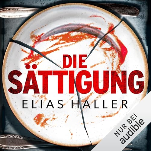 Die Sättigung