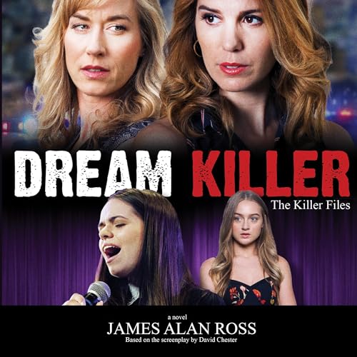 Dream Killer