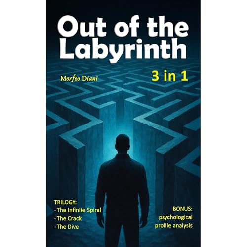 Out of the Labyrinth
