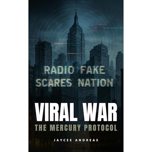 Viral War