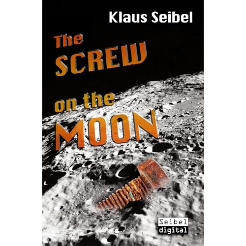 The Screw on the Moon