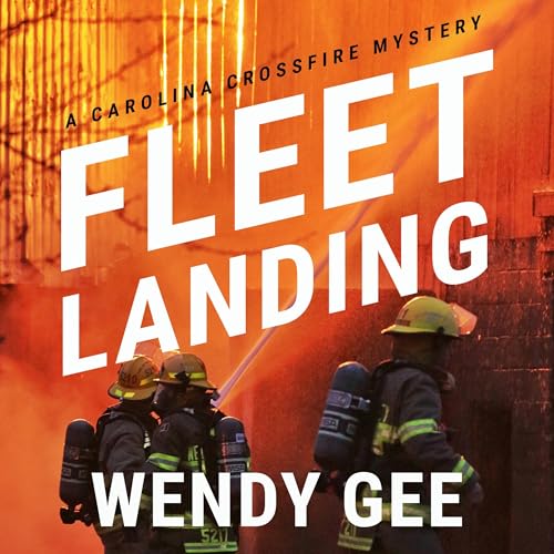 Fleet Landing