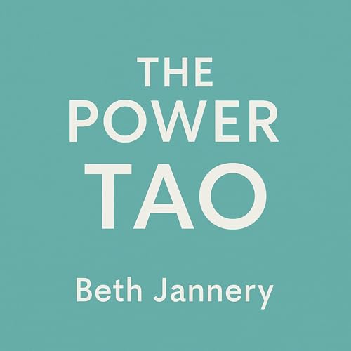 The Power of Tao