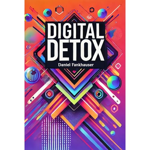 Digital Detox