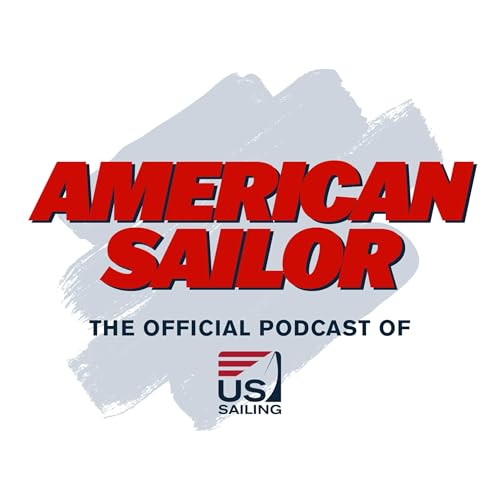 American Sailor by US Sailing