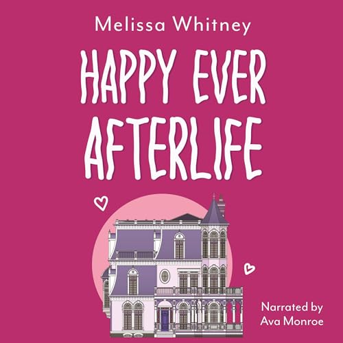 Happy Ever Afterlife