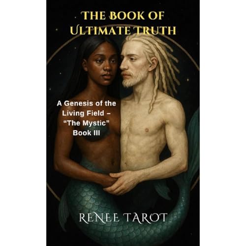 The Book of Ultimate Truth